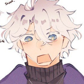 oliver | is on vgen✨️'s profile picture