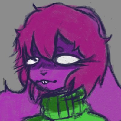 JadeTeamLeader's profile picture