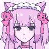 Profilbild von ~Denni