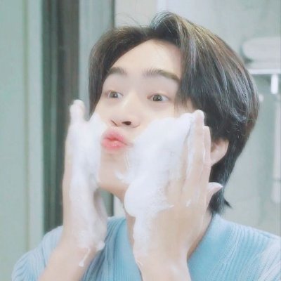 𝐥𝐞𝐚𝐫𝐮𝐲𝐚𝐤𝐢𝐢★!¡'s profile picture