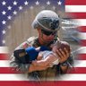 WVPatriot141's profile picture