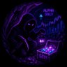 Vanta's profile picture