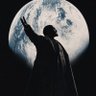 DShKVAL🇲🇪🛰️'s profile picture