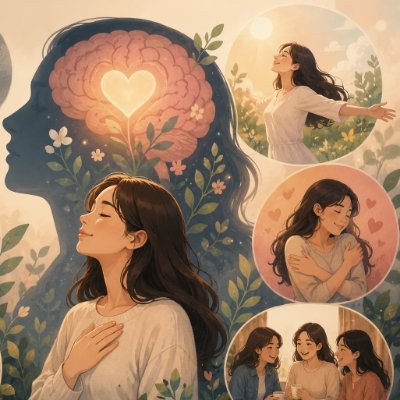 suka_matcha23's profile picture