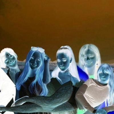 ITZY Nakamura Shady Facts ꕤ's profile picture