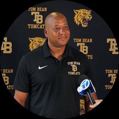 CoachBA1010's profile picture