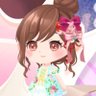 リィン⭐︎FFRS&DQM4楽しい♪ 的头像