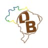 Фото профиля D.B Designs