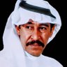 Profilbild von الحُبُّ عندي دَعوة ودُعَاءُ