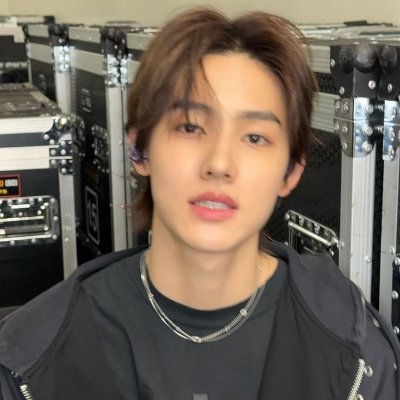 miu's profile picture