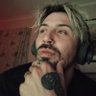 Azz 182's profile picture