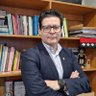 Profilbild von Fernando Morales-Parada