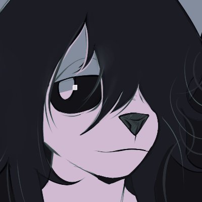 imvix__'s profile picture