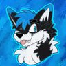 Profilbild von Ky229