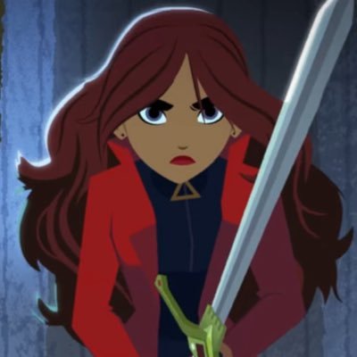 Spider 👾's profile picture