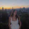 Фото профиля Vale⸆⸉ 🪩💋.