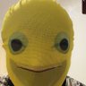 奶龙开盒's profile picture