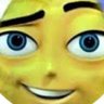 Rocketpp2000's profile picture