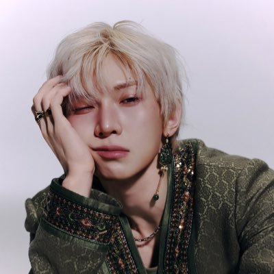 @Caca💫's profile picture