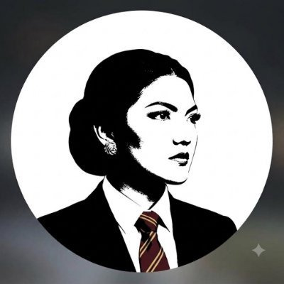 Fairish's profile picture