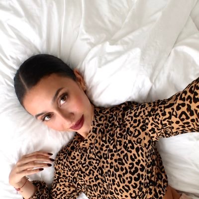 gwenratajkowski's profile picture