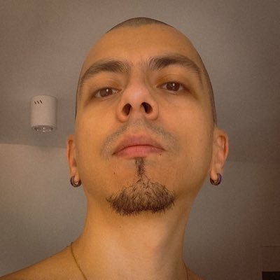 Fotógrafo Medellin's profile picture