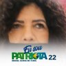 Margarete Flores's profile picture