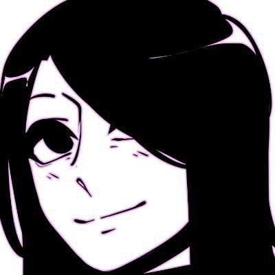 Wynn_XIV's profile picture