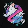 Ghost Walker's profile picture