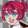 Profilbild von MARSIE ˖ I GOT A VGEN CODE!!!˚˖𓍢ִ໋❀