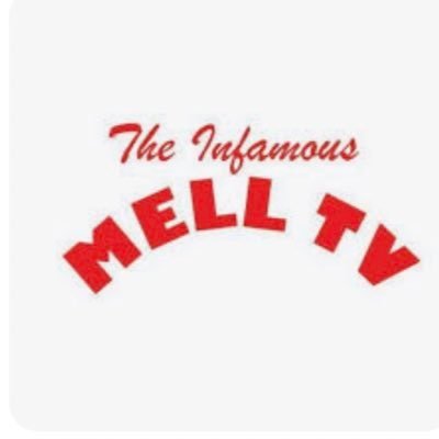 BlackTMZ1's profile picture