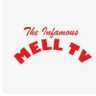 TheInfamousMell TV (Formerly BlackTMZ) 的头像