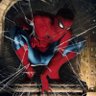 Brolio Jones profil fotoğrafı