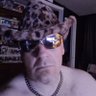 Profilbild von RagingOmen