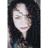 Фото профиля Priscila Alcântara