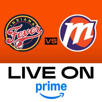 WNBA's profile picture