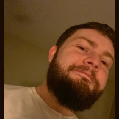 Robby 🍑's profile picture