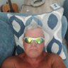 Todd Waters's profile picture