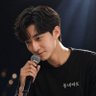 Profilbild von 바보2