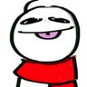 Profilbild von Yeetachu