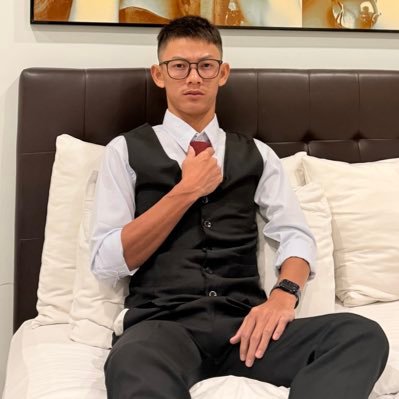 Song Meng hour's profile picture