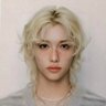 veronika & that 𝜗𝜚˚⋆ profil fotoğrafı