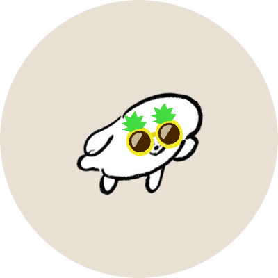𝘰𝘳𝘪's profile picture