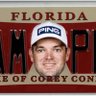 Corey Conners Fan Club (Not a Tracker)'s profile picture