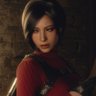 Mikaelxone | Break's profile picture