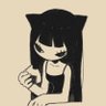 紫陽花's profile picture