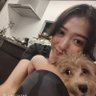 HK.Tomomi⍥ ◡̈ Ü profil fotoğrafı