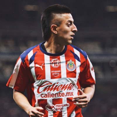 Piojismo's profile picture