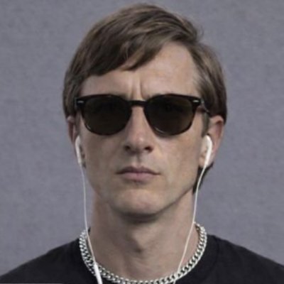 Resistencia Culé's profile picture