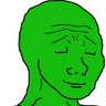 Green Internet man 的头像